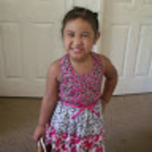 Meet your Posher, Pogisa